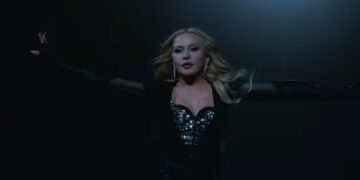 Madonna dominira MTV VMA nominacijama: Taylor Swift na korak od istorijskog rekorda