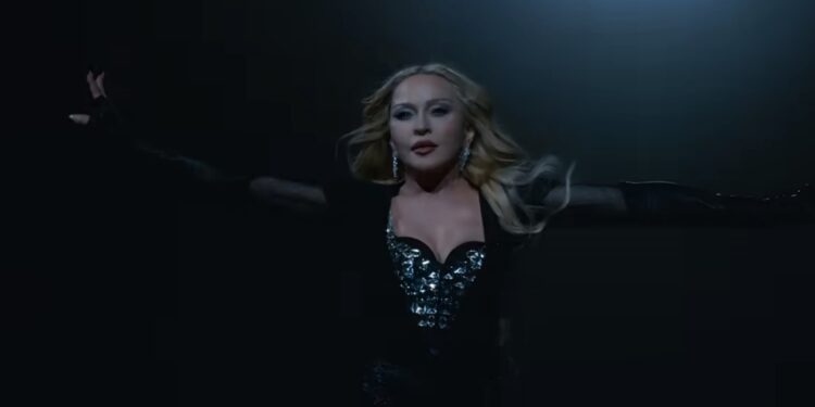Madonna dominira MTV VMA nominacijama: Taylor Swift na korak od istorijskog rekorda