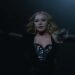 Madonna dominira MTV VMA nominacijama: Taylor Swift na korak od istorijskog rekorda