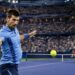 Đoković četvrti nosilac na US openu, meč sa Alkarazom moguć u polufinalu
