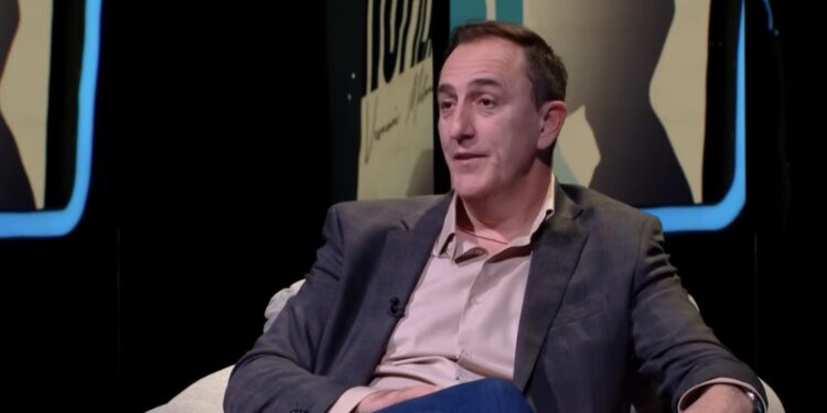 Ovako je Sergej Ćetković saopštio ćerkama da su usvojene: Najveća pobeda je da od dece napraviš dobre ljude