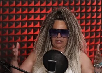 Stoja otišla na liposukciju, pa završila u komi: Bila sam nepokretna 4 dana
