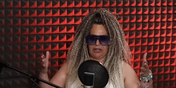 Stoja otišla na liposukciju, pa završila u komi: Bila sam nepokretna 4 dana