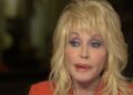 Preminula Dolly Parton: Odlazak kraljice kantrija koja je od siromašne devojčice postala svetska ikona