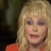 Preminula Dolly Parton: Odlazak kraljice kantrija koja je od siromašne devojčice postala svetska ikona