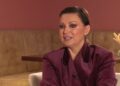 Nina Badrić nije poslušala čoveka koji je zaslužan što je uopšte na sceni: Uradila sam sve suprotno