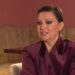 Nina Badrić nije poslušala čoveka koji je zaslužan što je uopšte na sceni: Uradila sam sve suprotno