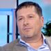 Sedam dana smo se zabavljali i onda sam je zaprosio: Ovako je počela ljubavna priča Aca Pejovića i supruge Biljane