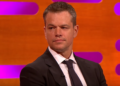 Matt Damon otkrio tajnu filma „The Odyssey“: U najopasnijim scenama menja ga kaskaderka visoka 137 centimetara