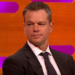 Matt Damon otkrio tajnu filma „The Odyssey“: U najopasnijim scenama menja ga kaskaderka visoka 137 centimetara
