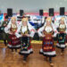 Serbfest 2026