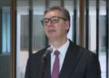 Vučić najavio veće plate i penzije već ove godine: „Penzije će ubuduće pratiti plate“