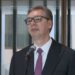 Vučić najavio veće plate i penzije već ove godine: „Penzije će ubuduće pratiti plate“