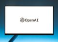 OpenAI sprema uređaj koji bi mogao da promeni način na koji koristimo ChatGPT: Evo šta se za sada zna