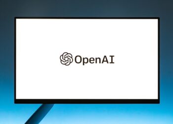 OpenAI sprema uređaj koji bi mogao da promeni način na koji koristimo ChatGPT: Evo šta se za sada zna