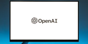 OpenAI sprema uređaj koji bi mogao da promeni način na koji koristimo ChatGPT: Evo šta se za sada zna