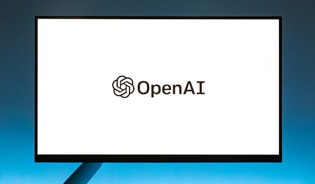 OpenAI sprema uređaj koji bi mogao da promeni način na koji koristimo ChatGPT: Evo šta se za sada zna