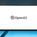 OpenAI sprema uređaj koji bi mogao da promeni način na koji koristimo ChatGPT: Evo šta se za sada zna
