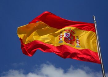 Diplomatski rat na pomolu: Madrid žestoko uzvratio Italiji zbog ukidanja Šengena – „Ovo je potpuno besmisleno!“