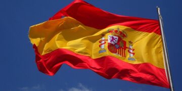 Diplomatski rat na pomolu: Madrid žestoko uzvratio Italiji zbog ukidanja Šengena – „Ovo je potpuno besmisleno!“