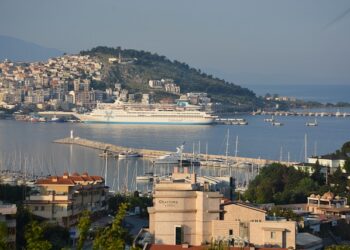 Turska zaradila $25,8 milijardi od turista: Jedan podatak ipak zabrinuo vlasti