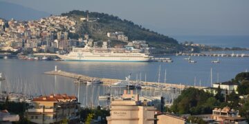 Turska zaradila $25,8 milijardi od turista: Jedan podatak ipak zabrinuo vlasti