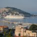 Turska zaradila $25,8 milijardi od turista: Jedan podatak ipak zabrinuo vlasti