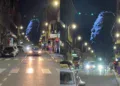 Oglasio se sin Halida Bešlića nakon koncerta Dina Merlina: Zbog ovoga je plakalo celo Sarajevo