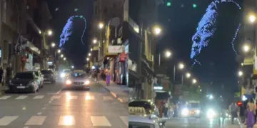 Oglasio se sin Halida Bešlića nakon koncerta Dina Merlina: Zbog ovoga je plakalo celo Sarajevo