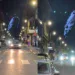 Oglasio se sin Halida Bešlića nakon koncerta Dina Merlina: Zbog ovoga je plakalo celo Sarajevo