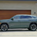 Volkswagen potpuno menja Atlas Cross Sport: Više snage, ogromni ekran i luksuznija kabina za 2027. (VIDEO)