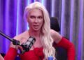 Jelena Karleuša, Jelena Karleuša Hrvatska, požar Omiš, požari u Hrvatskoj, Jelena Karleuša podrška Hrvatskoj, Hacienda Vodice, koncert Jelene Karleuše, otkazan koncert Karleuša, Omiš požar 2026, požari Hrvatska 2026, Jelena Karleuša X, hrvatski narod, podrška posle požara, estrada region, Jelena Karleuša Vodice