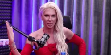 Jelena Karleuša, Jelena Karleuša Hrvatska, požar Omiš, požari u Hrvatskoj, Jelena Karleuša podrška Hrvatskoj, Hacienda Vodice, koncert Jelene Karleuše, otkazan koncert Karleuša, Omiš požar 2026, požari Hrvatska 2026, Jelena Karleuša X, hrvatski narod, podrška posle požara, estrada region, Jelena Karleuša Vodice