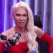 Jelena Karleuša, Jelena Karleuša Hrvatska, požar Omiš, požari u Hrvatskoj, Jelena Karleuša podrška Hrvatskoj, Hacienda Vodice, koncert Jelene Karleuše, otkazan koncert Karleuša, Omiš požar 2026, požari Hrvatska 2026, Jelena Karleuša X, hrvatski narod, podrška posle požara, estrada region, Jelena Karleuša Vodice