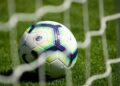 Premier League stiže u Čikago: Navijače klubova Aston Villa i Nottingham Forest čekaju velike žurke