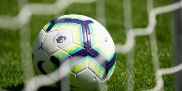 Premier League stiže u Čikago: Navijače klubova Aston Villa i Nottingham Forest čekaju velike žurke