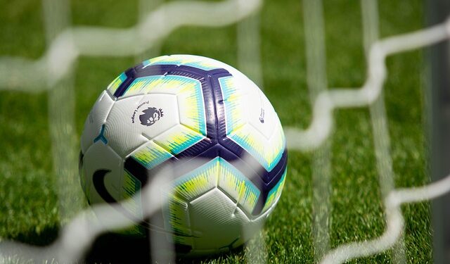 Premier League stiže u Čikago: Navijače klubova Aston Villa i Nottingham Forest čekaju velike žurke
