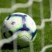 Premier League stiže u Čikago: Navijače klubova Aston Villa i Nottingham Forest čekaju velike žurke