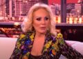 Lepa Brena morala da otkaže koncert u Makedoniji: Odmah se oglasila i otkrila novi termin nastupa