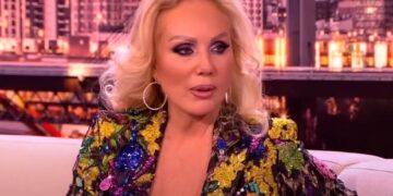 Lepa Brena morala da otkaže koncert u Makedoniji: Odmah se oglasila i otkrila novi termin nastupa
