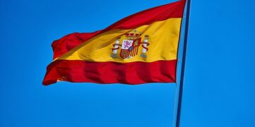 Španija dala Italiji rok do nedelje: „Ukinite kontrole ili sledi naš odgovor“