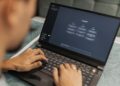 ChatGPT ipak još nije stigao na Linux: OpenAI i dalje nudi aplikaciju samo za Mac i Windows