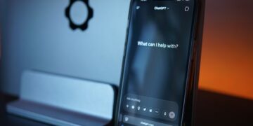 OpenAI iznenadio korisnike: Besplatni ChatGPT više neće ograničavati obične razgovore