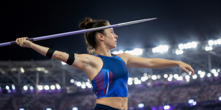 Adriana Vilagoš
