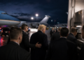 Iran planirao atentat na Trump-a?