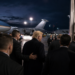 Iran planirao atentat na Trump-a?