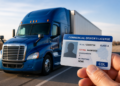 CDL bazi