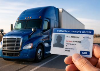 CDL bazi