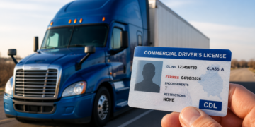 CDL bazi