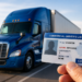 CDL bazi